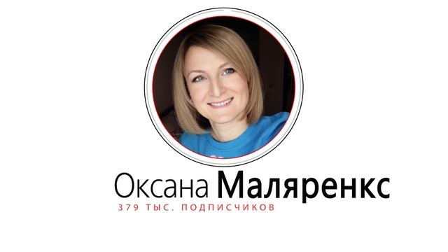 KRISTALLNAILS интернет-магазин товаров для маникюра и педикюра. Для ногтей. Собственное производств смотреть онлайн