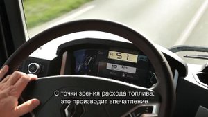 Renault T   Renault Trucks Тягач Renault T отзывы владельцев  Официальные партнеры Renault Trucks