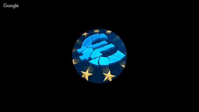 Прогноз форекс на сегодня (четверг 24.01.2019) смотреть онлайн