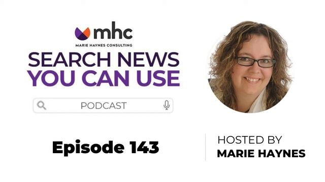 Google Web Stories, User Generated Content, Plus more SEO Q&A - Search News Podcast - July 29 2020