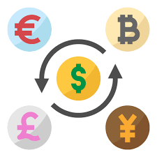 Как вывести криптовалюту c кошелька Blockchaine и биржи Binance на банковскую карту.