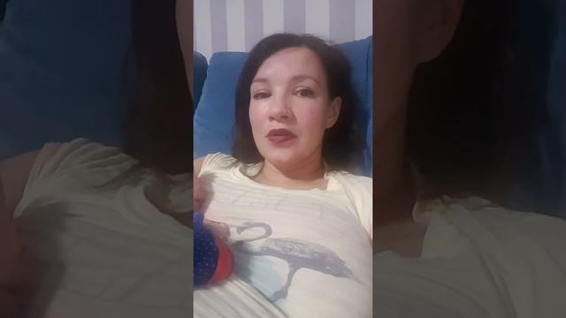 Про оксисайз ???