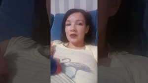 Про оксисайз ???