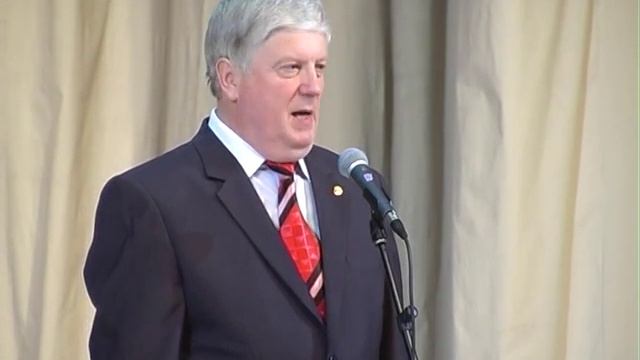 Відкритий урок на 14 11 смотреть онлайн