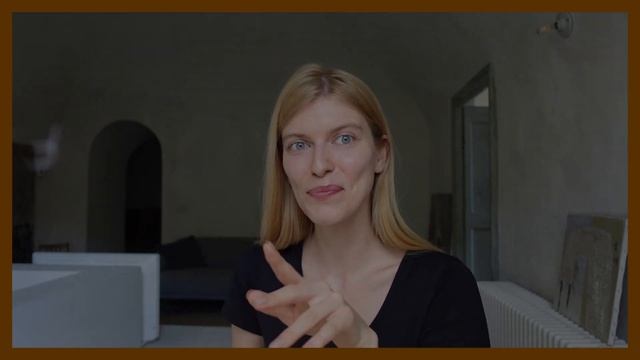 LEAV BODY OIL | Обзор состава, ингредиентов и свойств лимфодренажного масла для тела. смотреть онлайн