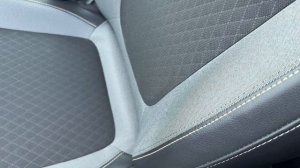 Opel Grandland X  1.5AT, 2020 авто из Европы