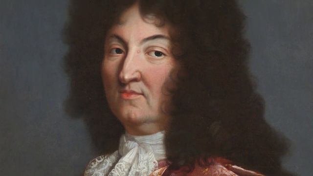 Гвардия в годы правления Павла I. История Российской Императорской гвардии