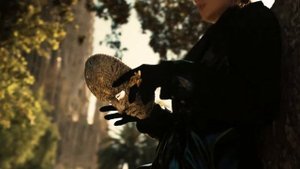 Manuel Riva feat. Misha Miller - What Mama Said (Klipa4oK) 2019