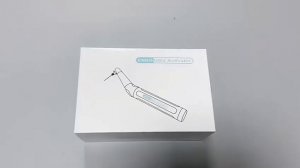 Endo Ultra Activator Review
