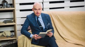 Как выпить Солнце?