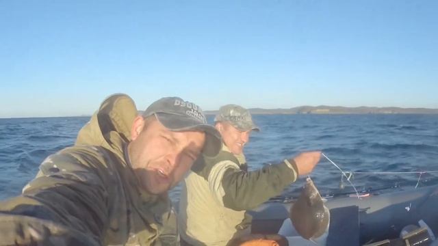 КАМБАЛА ? смотреть онлайн