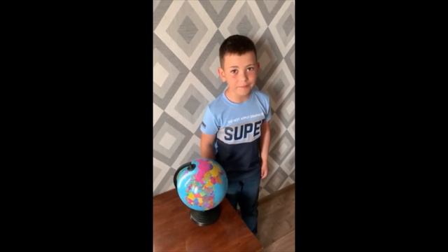 привітання з днем народження смотреть онлайн