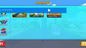 Dude Theft Wars New Mod Menu V.0.9.0.7e