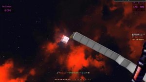 ТОП 3 РП ДЛЯ СТИК ДУЭЛИЙ MINECRAFT Stick Duel