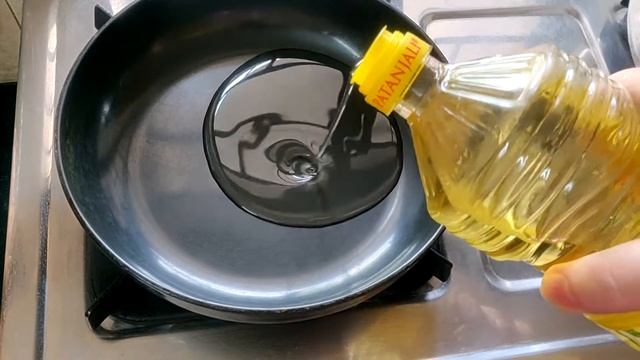 Мунг далл рецепт. Moong dal vegan recipe