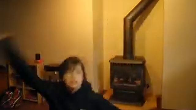 CRACK A BOTTLE!!!!! смотреть онлайн