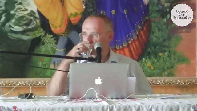 Отношения с неподходящим человеком: выйти замуж или бросить? (Торсунов О. Г.) смотреть онлайн