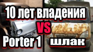 Что купить до 1 млн рублей в 2023 году? ЧТО ЛУЧШЕ ДЛЯ РАБОТЫ ?
#газель #грузоперевозки