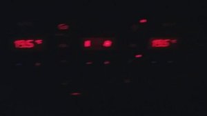 Замена индексов на климате A4 B6 - результат на практике.