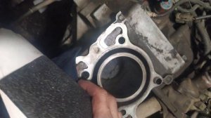 хон своими руками