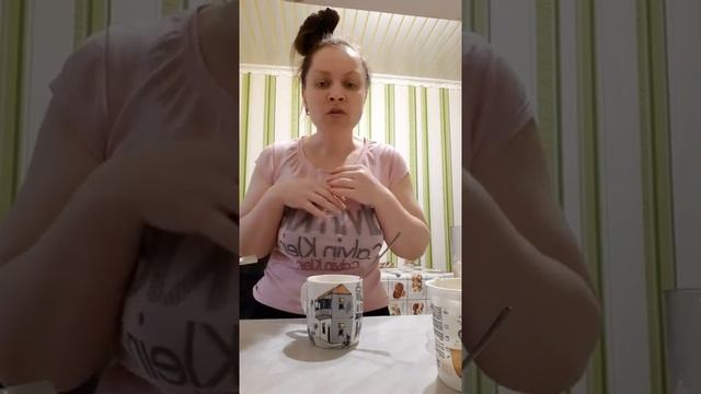 Салат почти как оливье, но не оливье.
