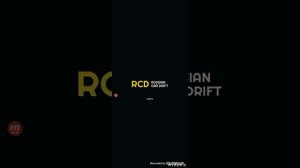 Как получить бесплатно деньги в RCD🤑🤑