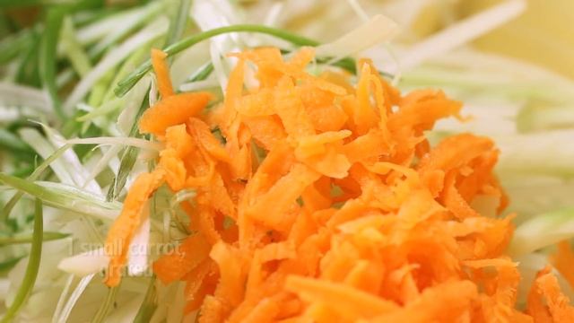 Som Tam | Sanjeev Kapoor Khazana смотреть онлайн