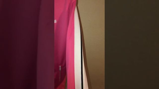 Palm Angels Pink Track suit jacket shirt sweatshirt смотреть онлайн