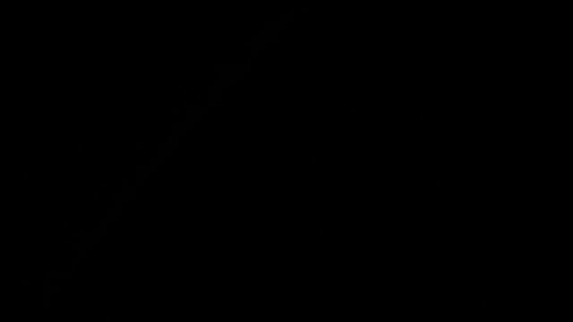 Проблема с МКПП Ниссан Кашкай 11г.в смотреть онлайн