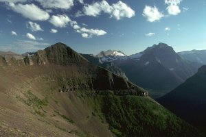 Механизмы защит психики. Психологические защиты (часть 1)