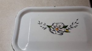 Вяленая рыбка к пиву !!! Карась,Лещ и Тарань ! Вкусный рецепт.