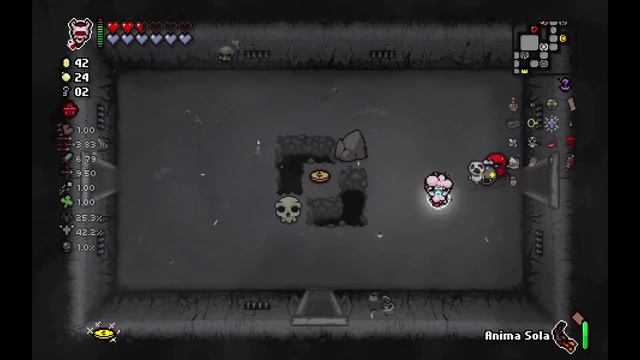 я тебя найду... и убью смотреть онлайн