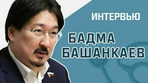 «Каких результатов удалось добиться в борьбе с «болезнями века»