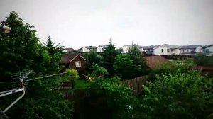 КП «Финская деревня»