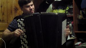 Баян юпитер