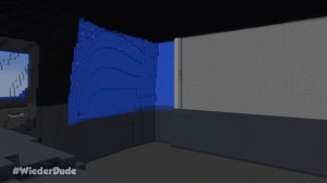 Minecraft OPTIMUS PRIME STATUE HOUSE BUILD CHALLENGE - NOOB vs PRO vs HACKER vs GOD / Animation