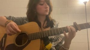 I Love You So The Walters | Acoustic Chords Beginner