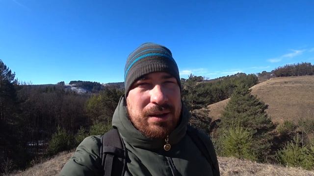 В чем отличие Отца от "родителя №2"? Почему дело не в изменении законов?