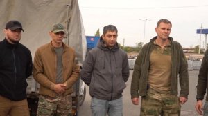 С новым годом!!!