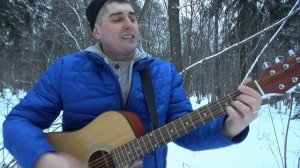 НОВОГОДНЯЯ / ДИЛИЖАНС