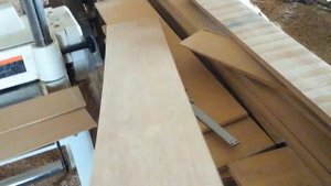 Отличная настройка рейсмуса  Часть1