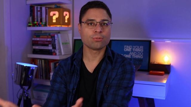 5 Diferenças entre Bancos de Dados Relacionais e JSON