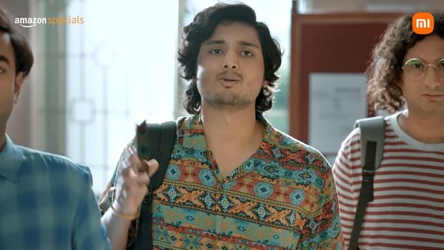best budget smartphone redmi a2 smartphone review #technologyside #2023 #gaming #viral