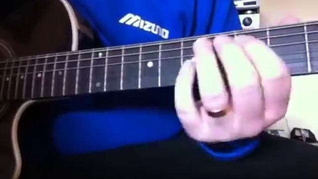 Chet atkins gibson sst jan 2012 смотреть онлайн