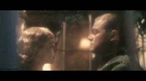 Ресторанный Шум   -  Светлана Рыжова