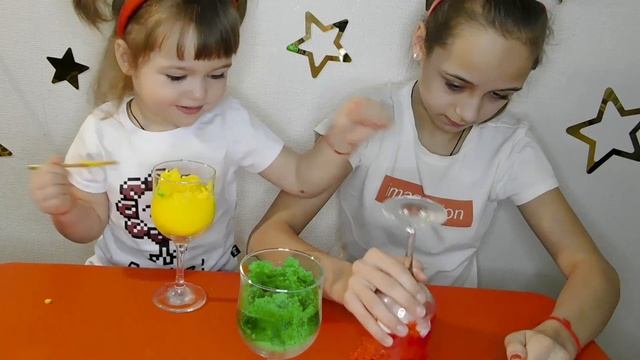 искусственный снег.делаем снег дома,artificial snow. make snow at home. смотреть онлайн