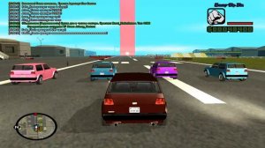 gta sa 2012 06 21 15 09 19 58