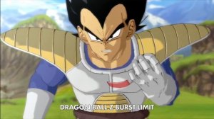 It's Over 9000/8000/1006 - All English Versions (BETTER VERSION)