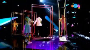 Andrey Drobyshev - 100 dorog (Russia Junior Eurovision NF 2021 Live Performance)