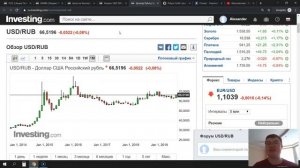 Почему акции Полюс Золото выросли в 10 раз? Какие ДВЕ функции в портфеле они могут выполнять?
